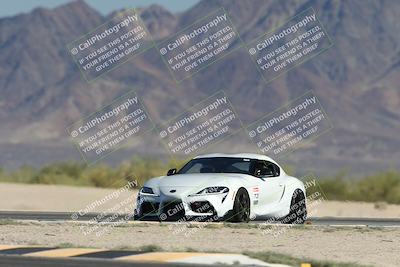 media/Oct-24-2025-Doghouse Garage (Fri) [[783d2ff07a]]/1-Advanced/Session 4 (Turn 9)/